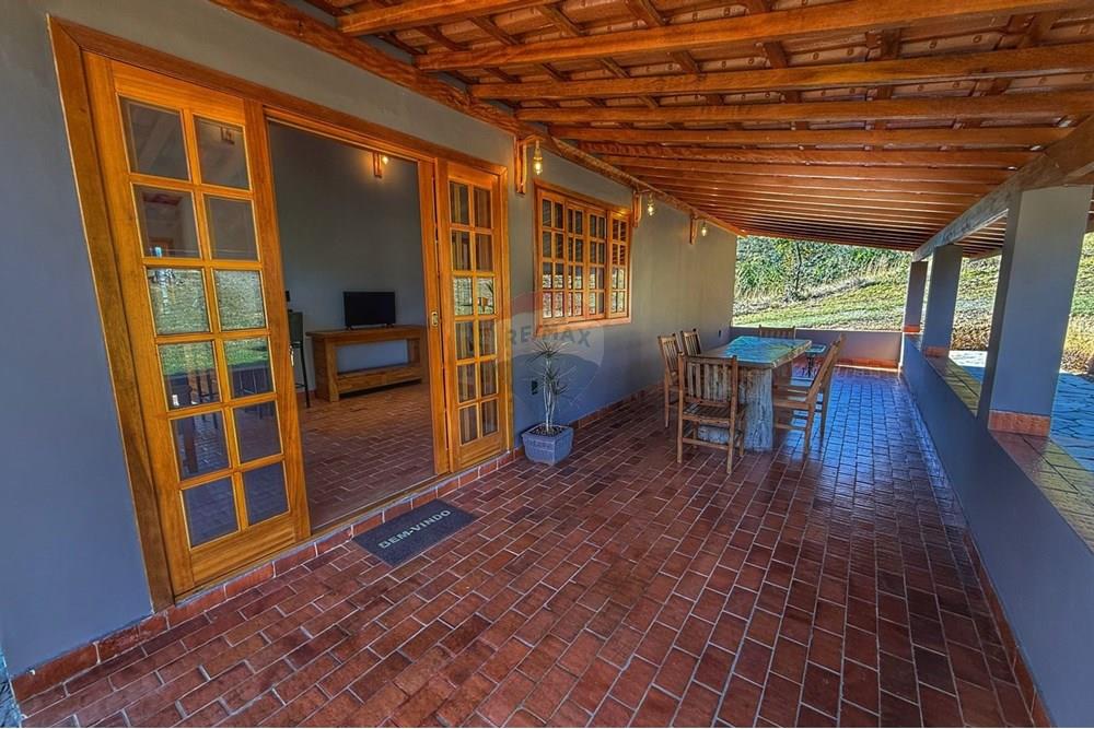 Hotel/ Pousada - Venda - São João Batista do Glória , Minas Gerais - IMG-20250807-WA0009.jpg - 780251001-47