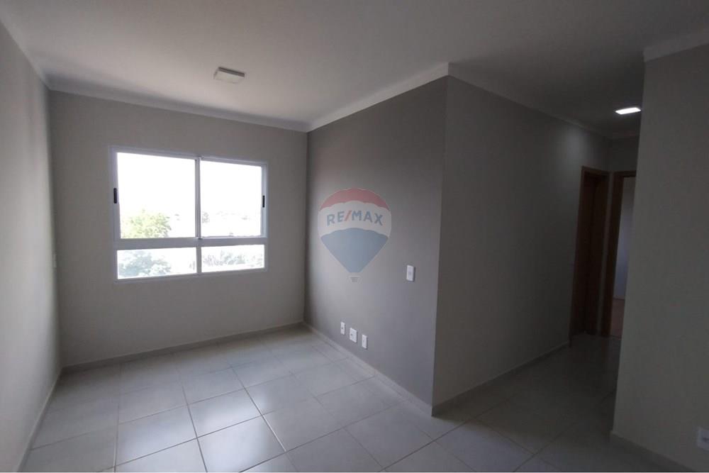 Apartamento - Venda - Ribeirão Preto , São Paulo - WhatsApp Image 2026-04-01 at 10.19.33.jpeg - 780181003-80