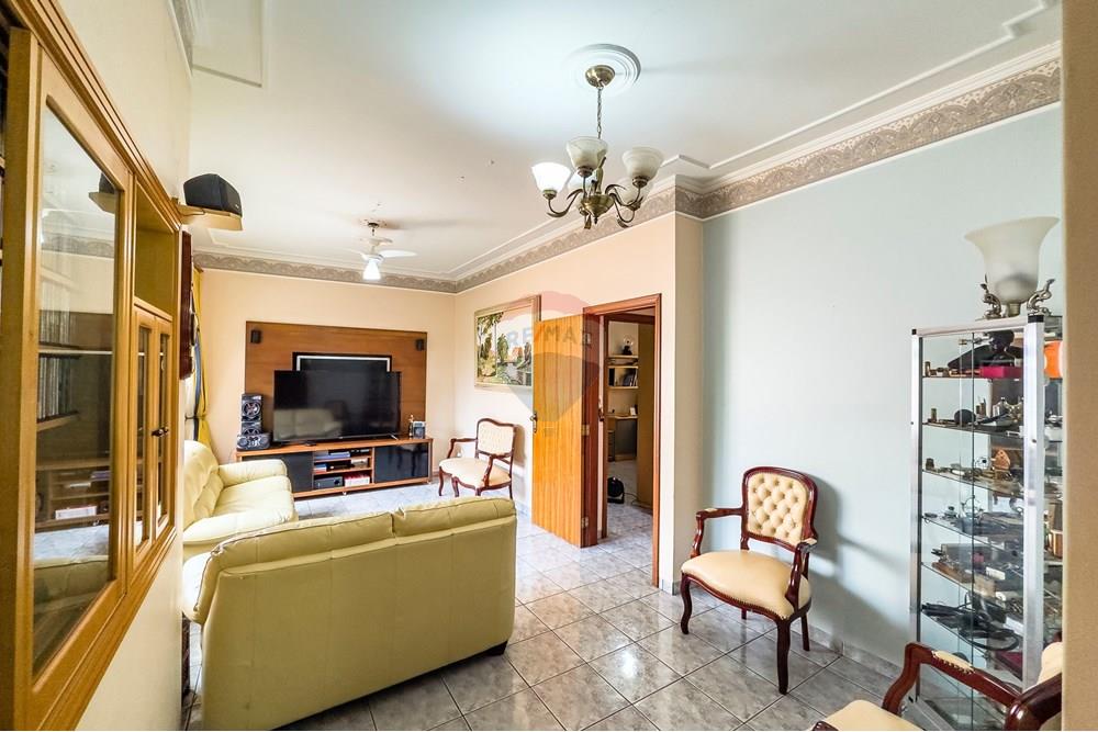 Casa - Venda - Ribeirão Preto , São Paulo - Frei Santo-3.jpg - 780071024-86