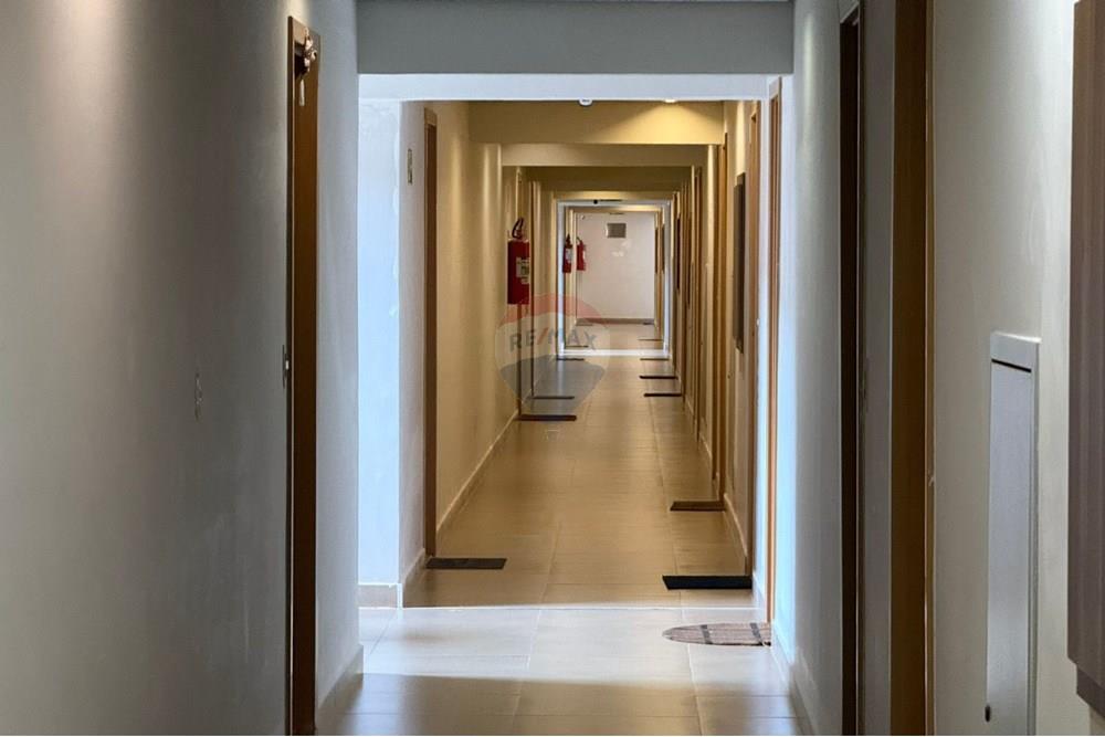 Apart Hotel/ Flat - Venda - Ribeirão Preto , São Paulo - WhatsApp Image 2025-12-16 at 17.25.40.jpeg - 780271023-33