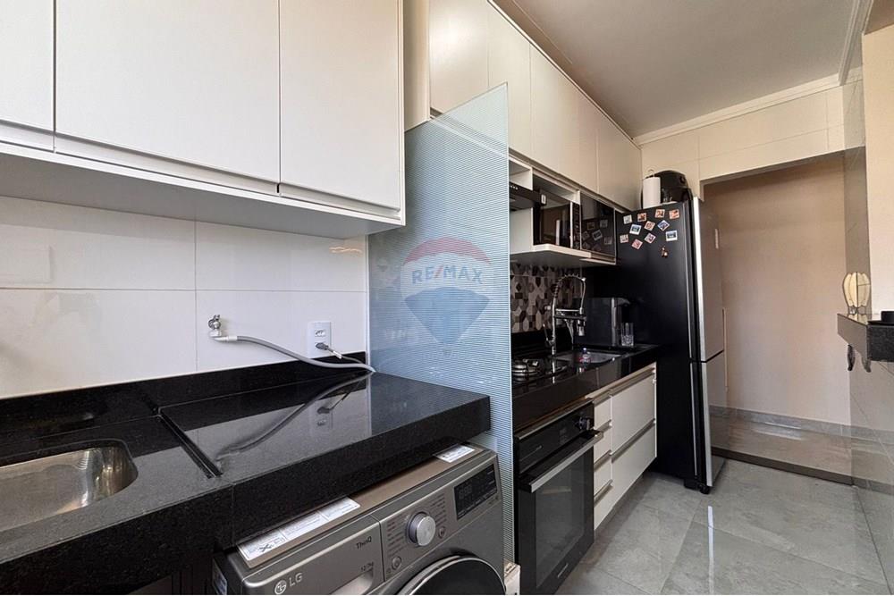 Apartamento - Venda - Ribeirão Preto , São Paulo - 17.jpeg - 780121043-18