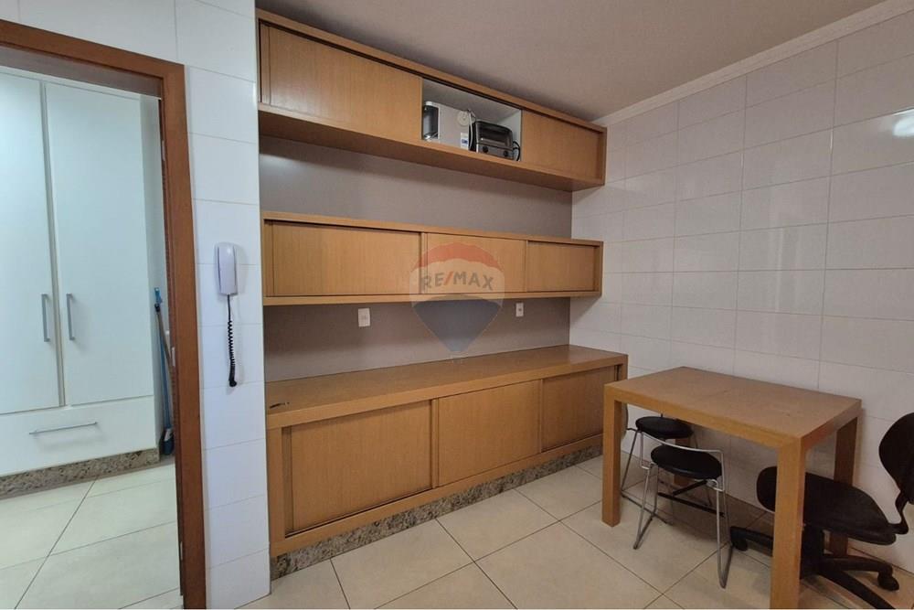 Apartamento - Venda - Ribeirão Preto , São Paulo - WhatsApp Image 2026-03-16 at 10.52.34.jpeg - Cozinha - 780211019-65