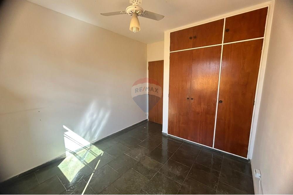 Apartamento - Alugar - Ribeirão Preto , São Paulo - 13.jpg - 780241037-37