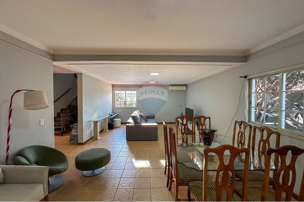 Casa de Condomínio - Venda - Ribeirão Preto , São Paulo - WhatsApp Image 2025-01-31 at 10.03.57 (2).jpeg - 780241018-8