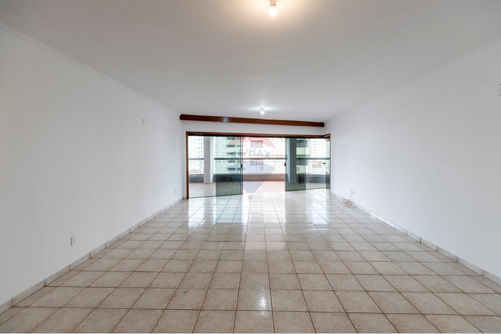 Apartamento - Venda - Ribeirão Preto , São Paulo - 03.jpg - Sala - 780091004-112