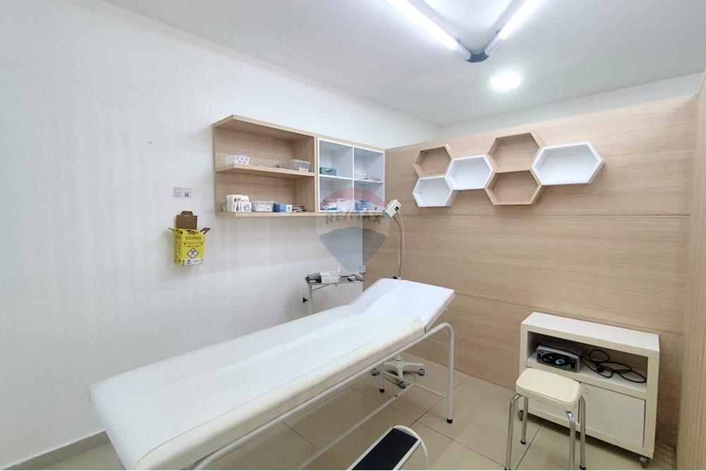 Cj. Comercial/ Sala - Venda - Ribeirão Preto , São Paulo - Imagem do WhatsApp de 2025-08-26 à(s) 11.41.22_c7df9a42.jpg - 780171024-52