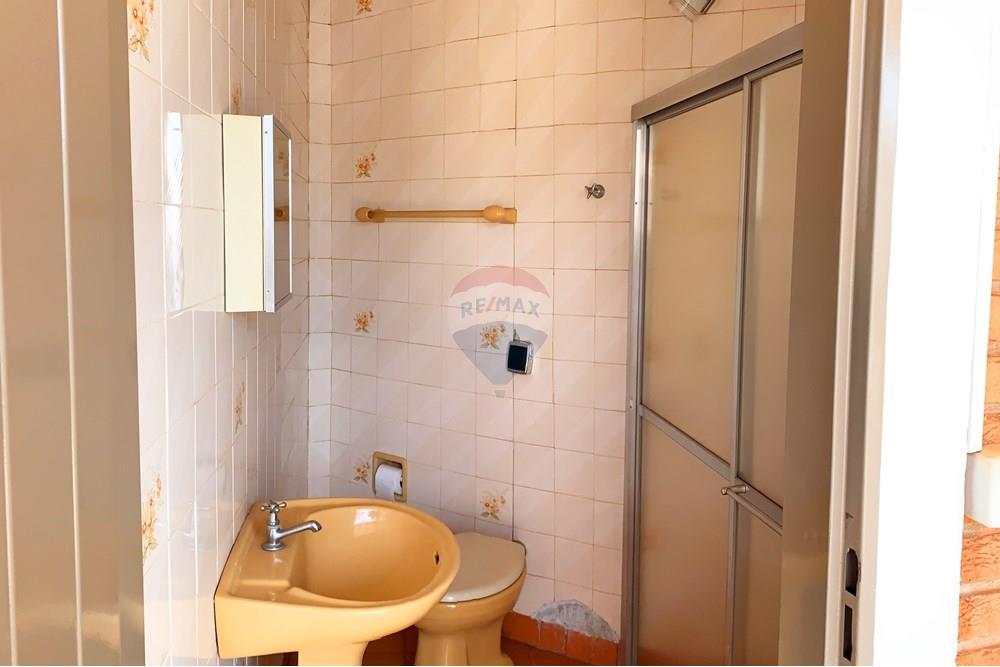 Casa - Venda - Sertãozinho , São Paulo - IMG_3018 copiar.jpg - 780191016-3