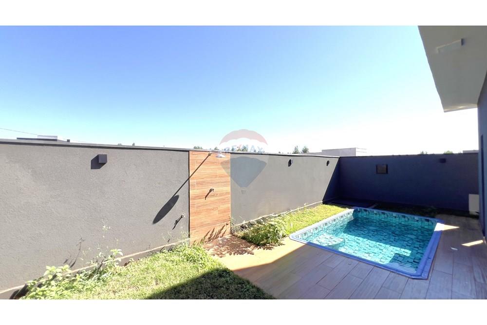 Casa de Condomínio - Venda - Ribeirão Preto , São Paulo - IMG_0210.jpg - 780091070-43