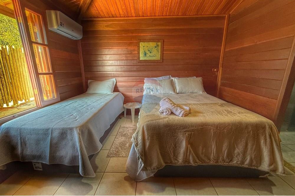 Hotel/ Pousada - Venda - São João Batista do Glória , Minas Gerais - IMG-20250807-WA0019.jpg - 780251001-47