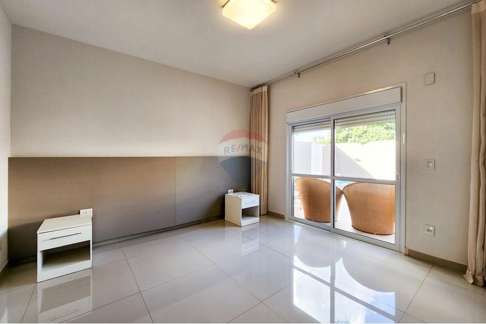 Casa de Condomínio - Venda - Ribeirão Preto , São Paulo - 20251223_171118.jpg - 780091034-82