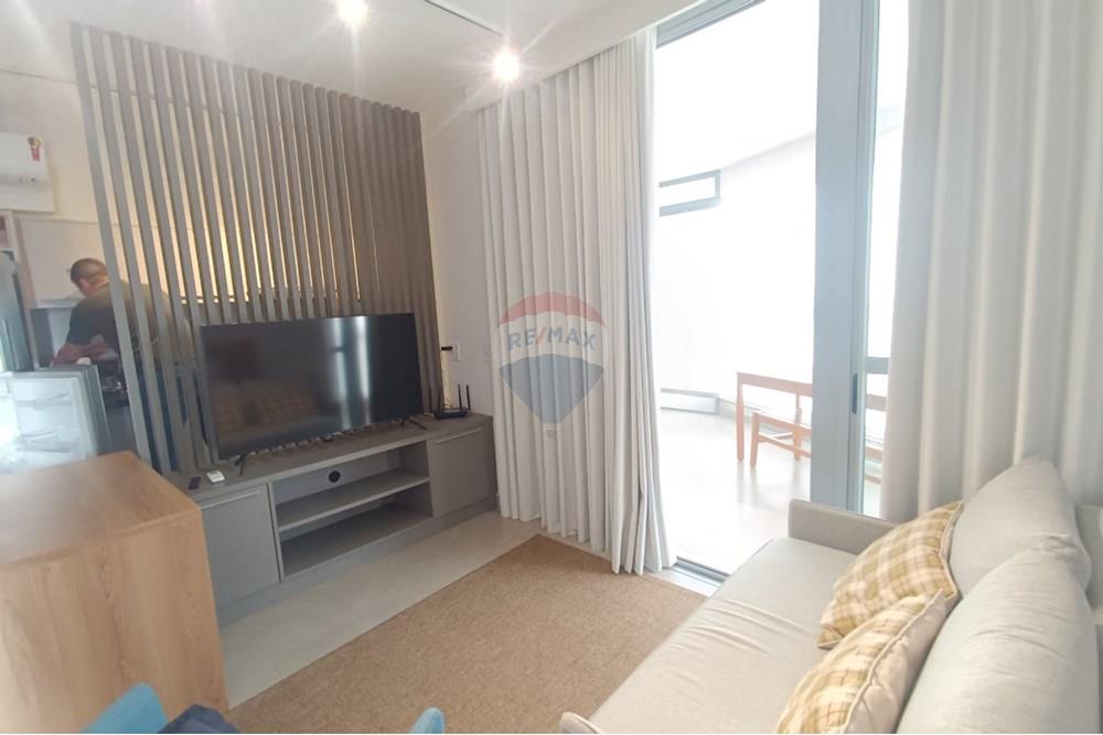 Apartamento - Alugar - Ribeirão Preto , São Paulo - IMG-20250815-WA0026.jpg - 780181052-18