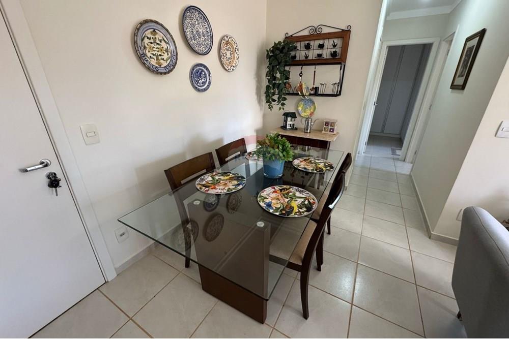 Apartamento - Alugar - Ribeirão Preto , São Paulo - 5c439960-fb7d-41fa-a9a9-912b6cb766fb.jpg - 780071015-541