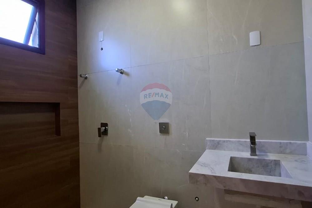 Casa de Condomínio - Venda - Ribeirão Preto , São Paulo - WhatsApp Image 2025-12-26 at 19.19.15.jpeg - 780171016-92