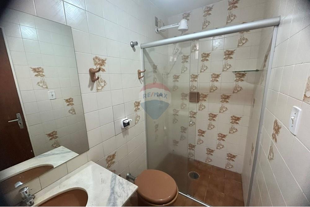Apartamento - Alugar - Ribeirão Preto , São Paulo - 16 (2).jpg - 780241037-37