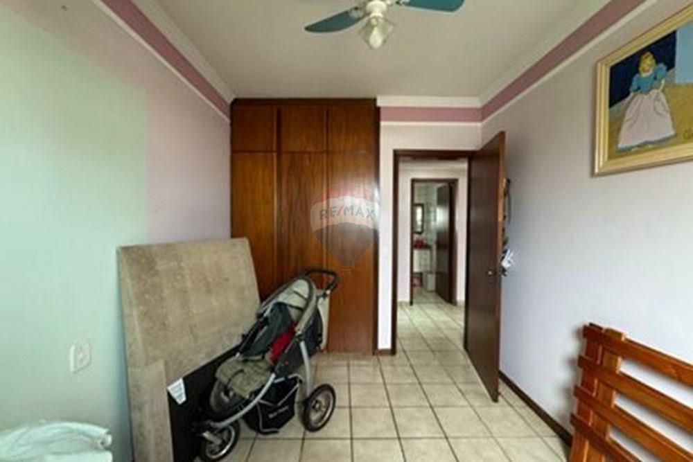 Apartamento - Alugar - Ribeirão Preto , São Paulo - WhatsApp Image 2026-03-31 at 16.29.19.jpeg - 780271081-25