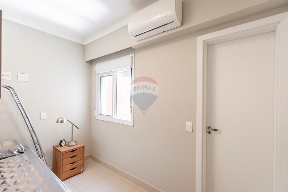 Apartamento - Venda - Ribeirão Preto , São Paulo - IMG_3524-HDR.jpg - 780181039-50