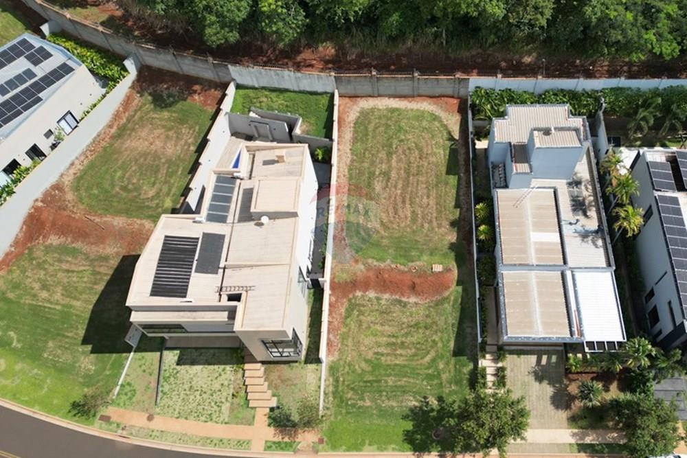 Terreno - Venda - Ribeirão Preto , São Paulo - 1000323593.jpg - 780181039-38