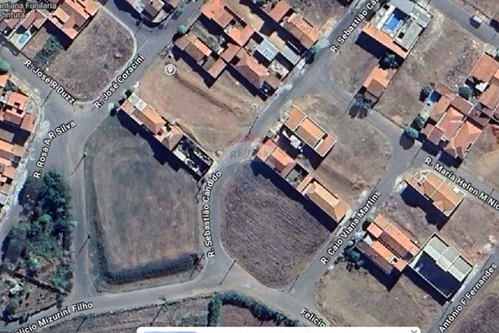 Terreno - Venda - Vargem Grande do Sul , São Paulo - Jd Cristina II_Lote 17QF.jpg - 780291001-31