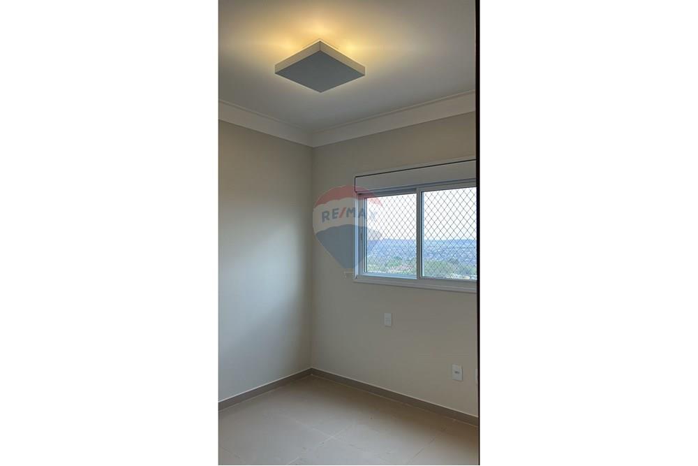 Apartamento - Alugar - Ribeirão Preto , São Paulo - Imagem do WhatsApp de 2025-10-08 à(s) 14.17.29_9fe24317.jpg - 780201008-159