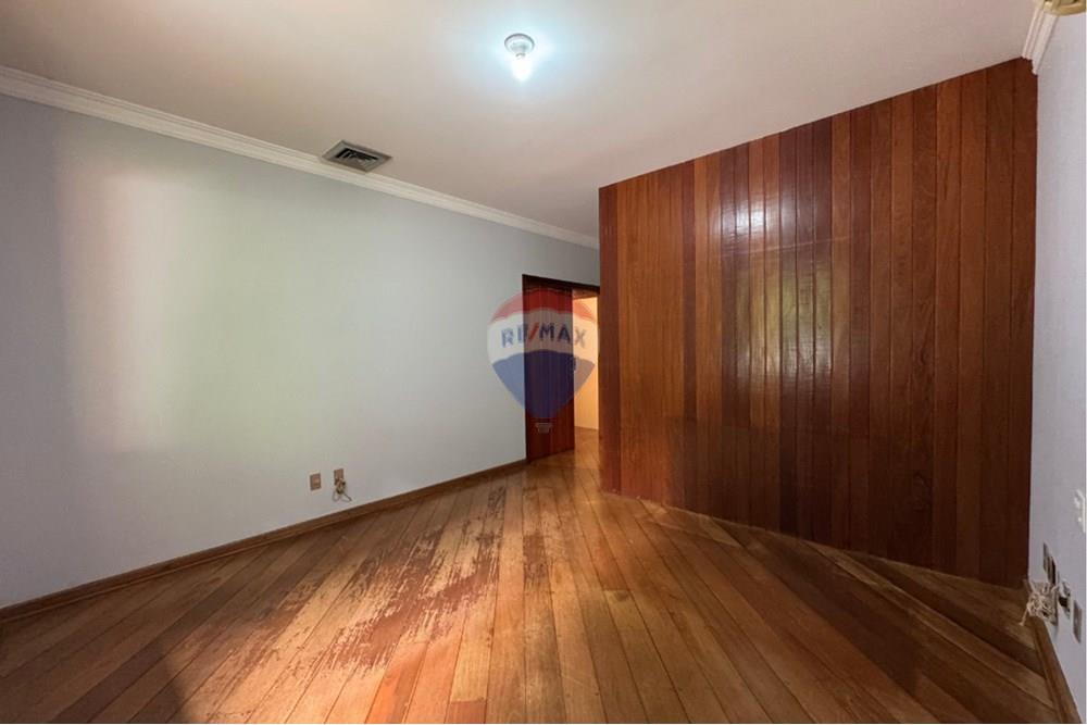 Casa de Condomínio - Venda - Ribeirão Preto , São Paulo - Untitled design.zip - 31.jpg - 780251016-2