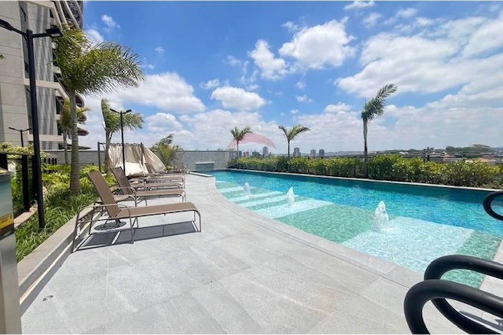 Apartamento - Alugar - Ribeirão Preto , São Paulo - IMG_5920.jpg - 780071004-1114