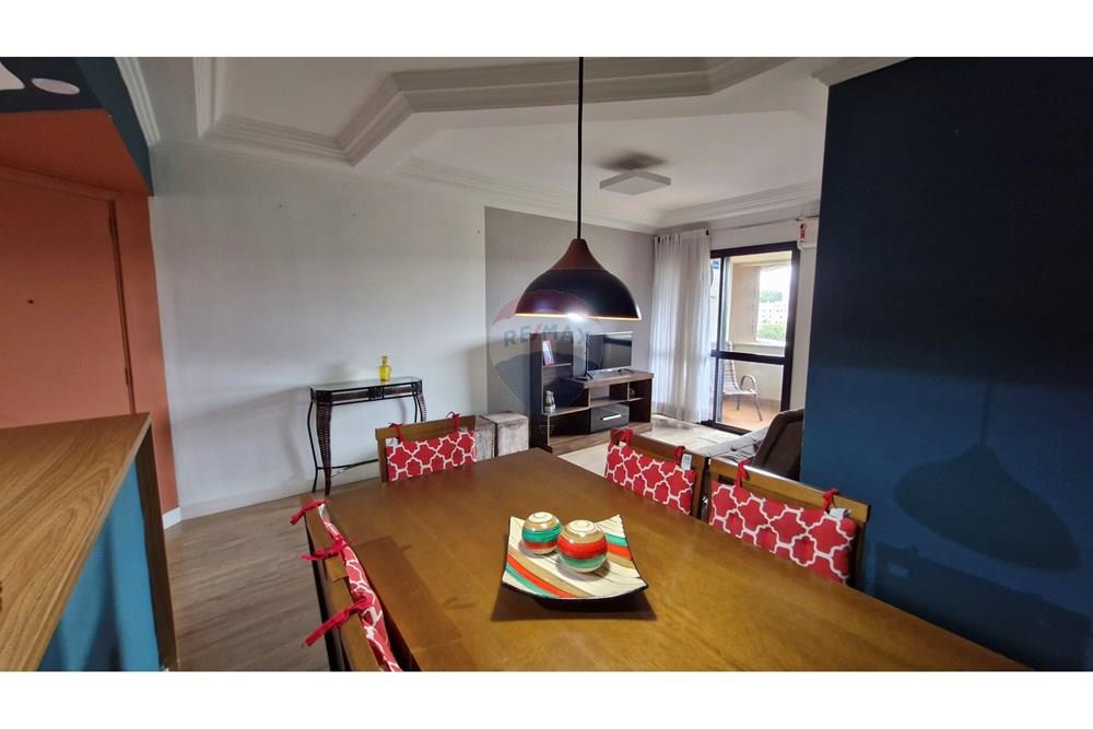 Apartamento - Venda - Ribeirão Preto , São Paulo - 20250528_130729.jpg - 780071029-82