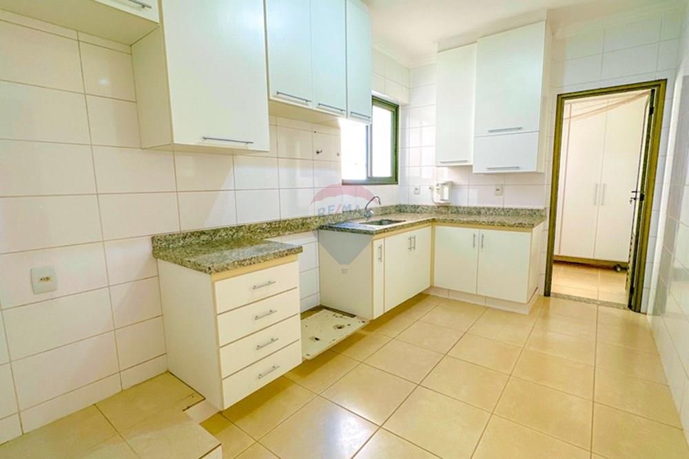 Apartamento - Venda - Ribeirão Preto , São Paulo - DJI_20250605_105551_281.jpg - 780271041-1