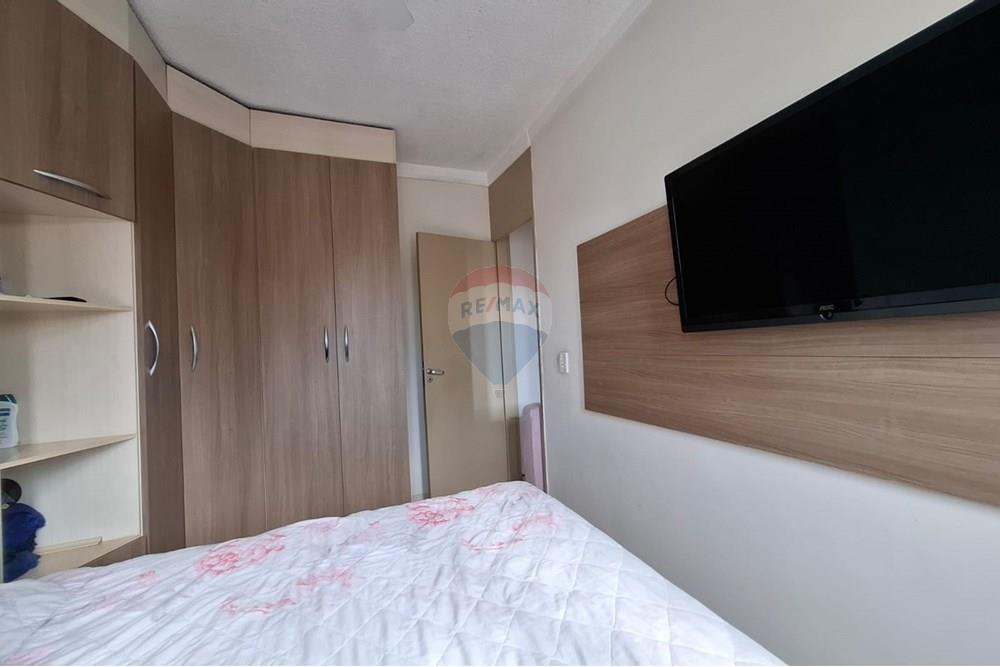 Apartamento - Venda - Ribeirão Preto , São Paulo - 24.jpg - 780171045-24