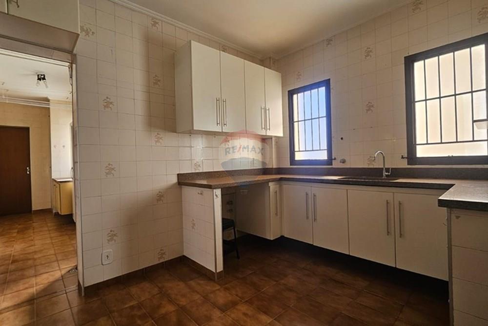 Apartamento - Venda - Ribeirão Preto , São Paulo - WhatsApp Image 2025-07-24 at 17.56.54 (1).jpeg - 780171065-2