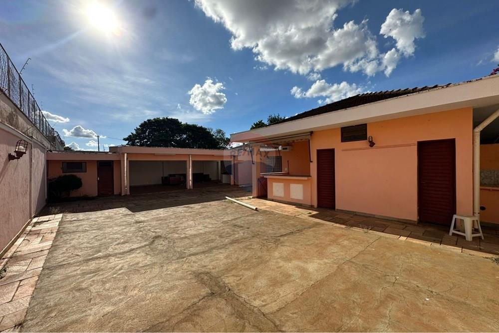 Casa Comercial - Alugar - Ribeirão Preto , São Paulo - WhatsApp Image 2026-04-02 at 16.07.48 (2).jpeg - 780241008-280