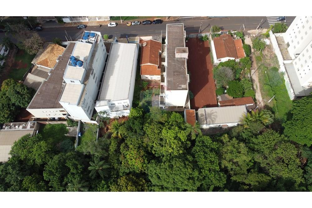 Casa - Venda - Ribeirão Preto , São Paulo - DJI_0429.JPG - 780271023-34