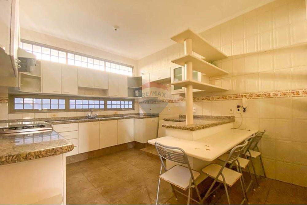 Casa - Venda - São Joaquim da Barra , São Paulo - WhatsApp Image 2025-08-18 at 10.25.25 (13).jpeg - 780301006-31