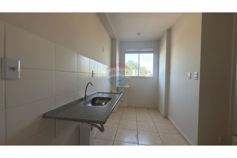 Apartamento - Venda - Ribeirão Preto , São Paulo - 9.jpg - 780121020-70
