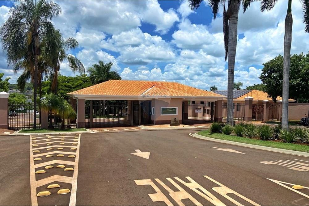 Terreno - Venda - Ribeirão Preto , São Paulo - WhatsApp Image 2026-01-31 at 19.40.23.jpeg - 780171024-60