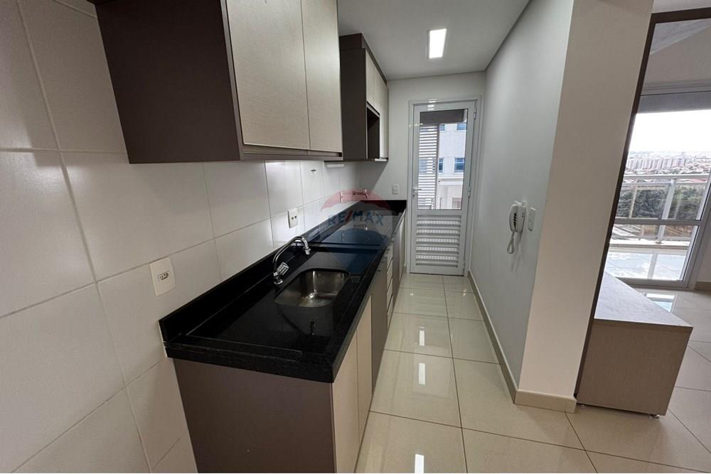 Apartamento - Alugar - Ribeirão Preto , São Paulo - 4e4edf19-70fa-4231-ac6c-b36b540c8575.jpg - 780071015-413