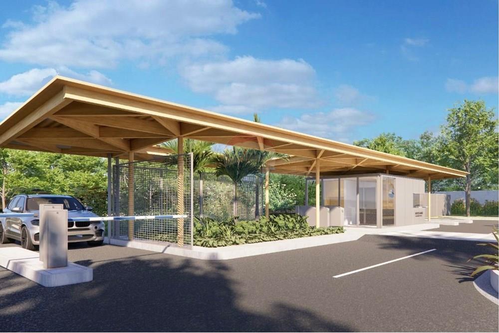 Terreno - Venda - Ribeirão Preto , São Paulo - 02.jpeg - 780241012-49