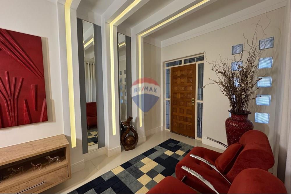 Casa - Venda - Ribeirão Preto , São Paulo - WhatsApp Image 2025-08-15 at 09.36.00 (2).jpeg - 780251026-14