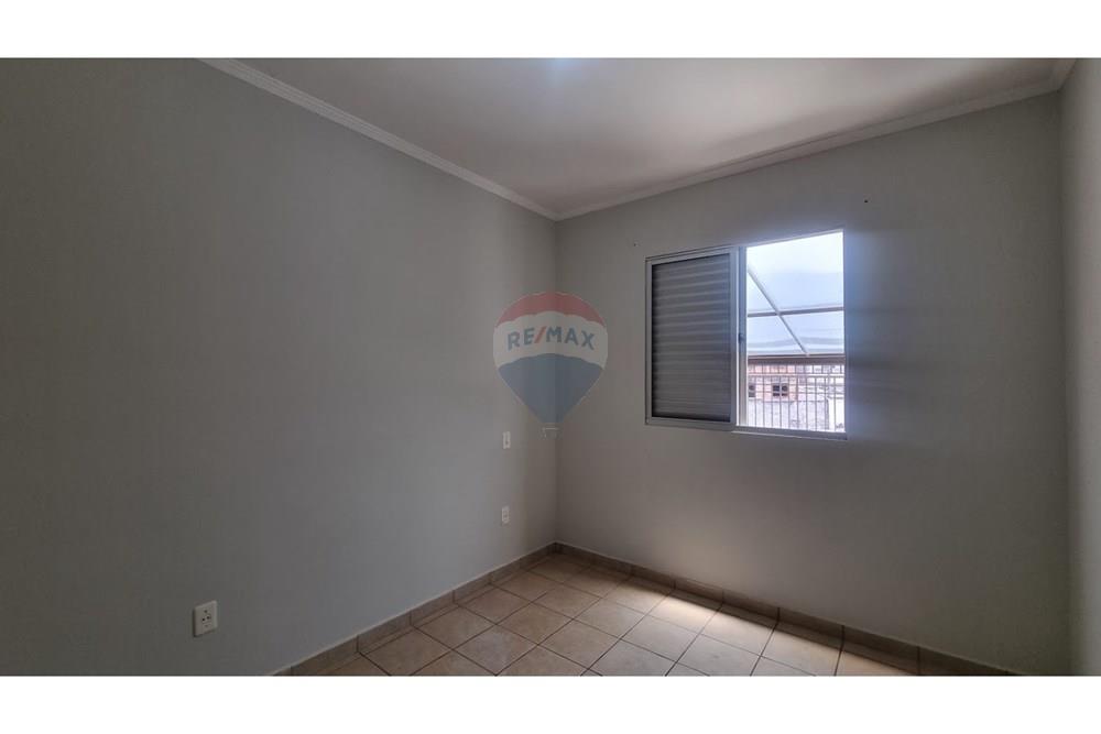 Apartamento - Venda - Ribeirão Preto , São Paulo - 20251031_104057.jpg - 780201034-38