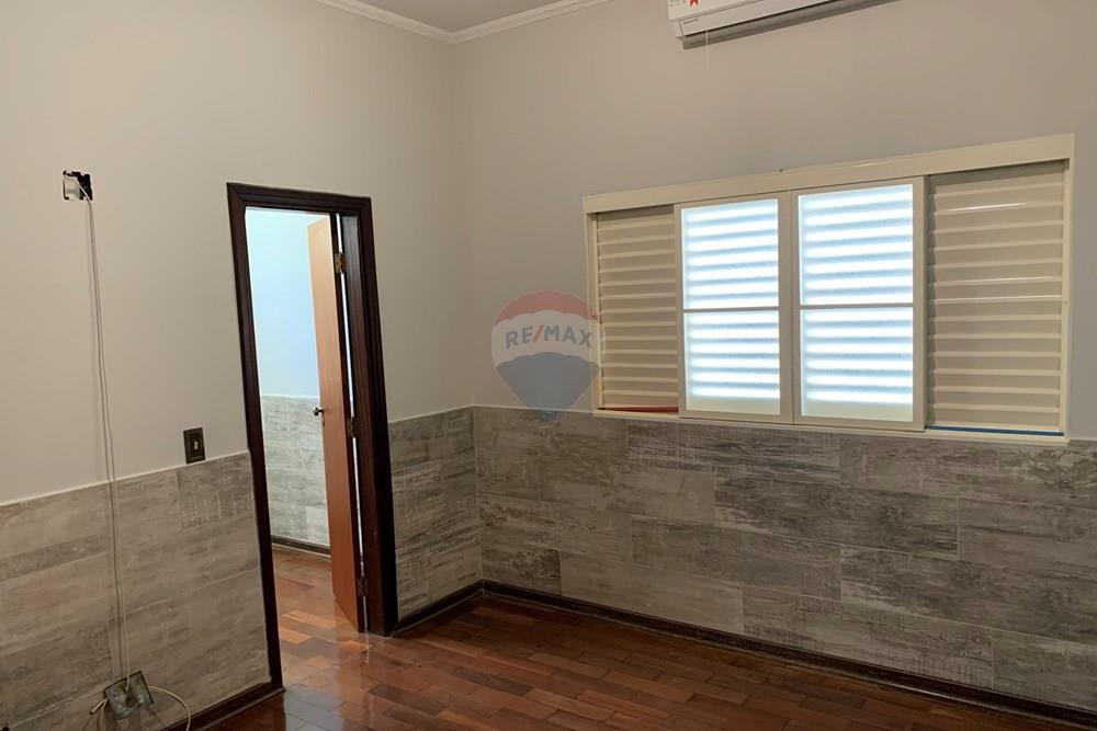 Casa - Venda - Franca , São Paulo - IMG_4241.jpg - 780231106-2