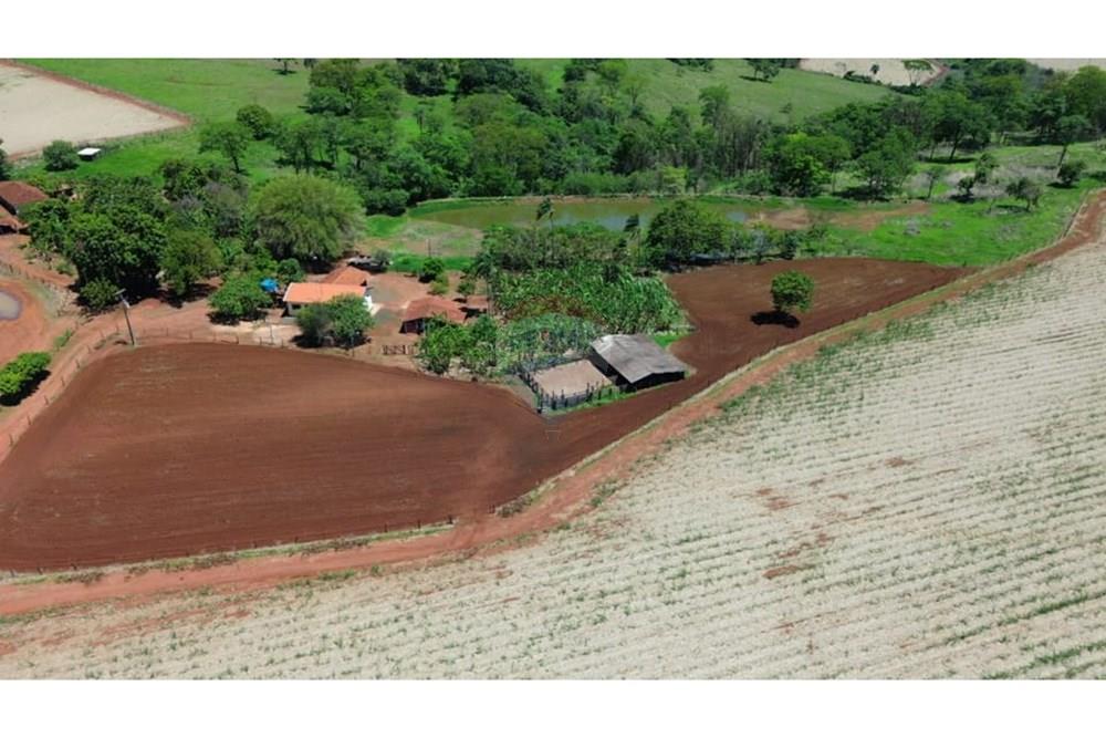 Chácara / Sítio / Fazenda - Venda - Buritizal , São Paulo - WhatsApp Image 2025-11-08 at 17.10.11 (2).jpeg - 780131009-139