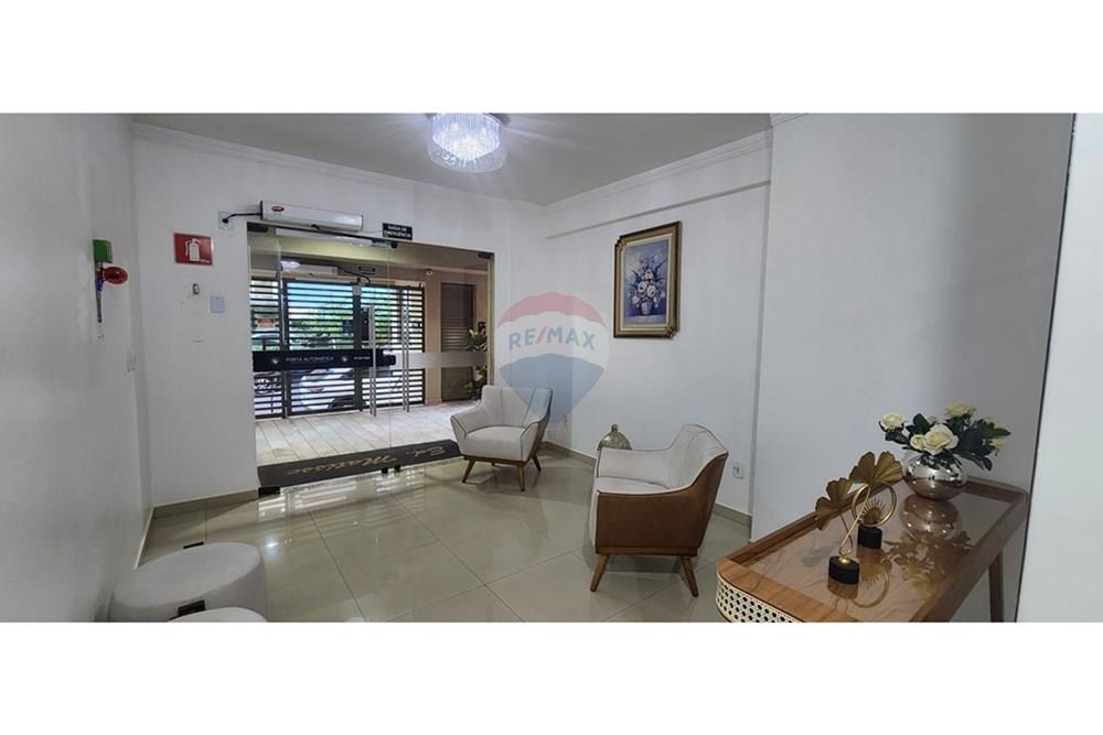 Apartamento - Venda - Ribeirão Preto , São Paulo - 20250930_172833.jpg - Layout aberto - 780091032-144