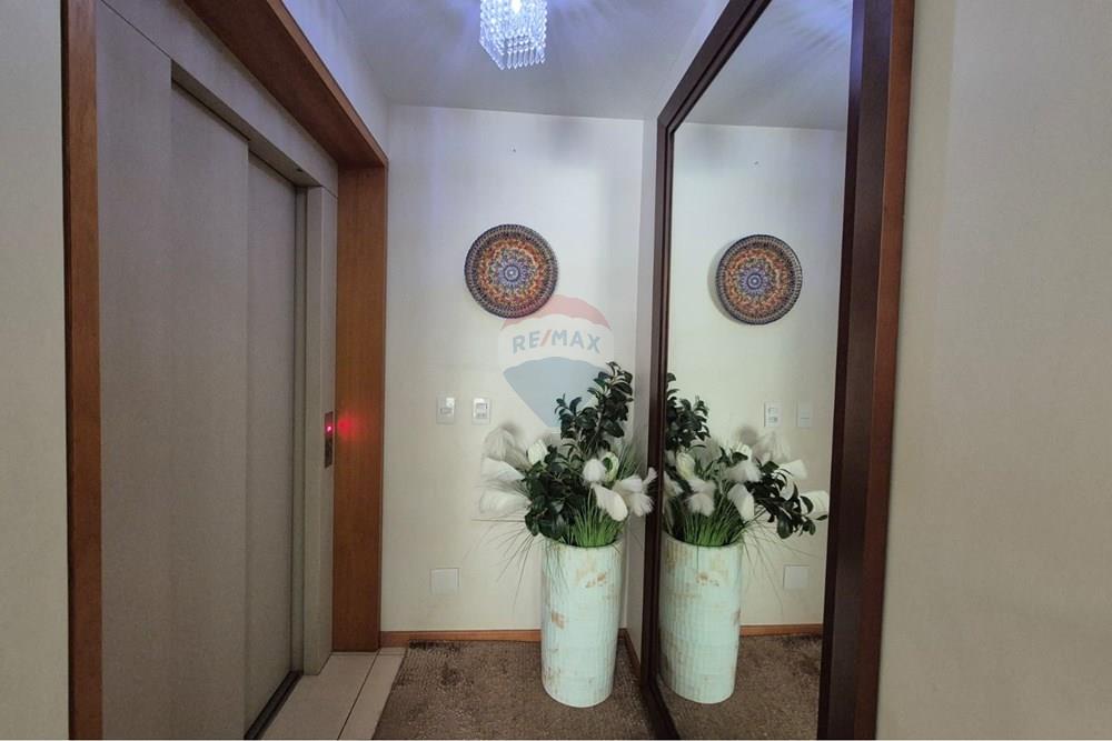 Apartamento - Venda - Ribeirão Preto , São Paulo - WhatsApp Image 2026-03-16 at 14.37.38.jpeg - 780211019-69