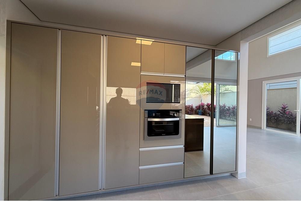 Casa de Condomínio - Venda - Ribeirão Preto , São Paulo - 7.1.JPG - 780121041-8