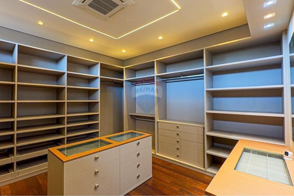 Casa - Venda - Ribeirão Preto , São Paulo - WhatsApp Image 2025-12-10 at 16.15.48 (3).jpeg - 780091026-211