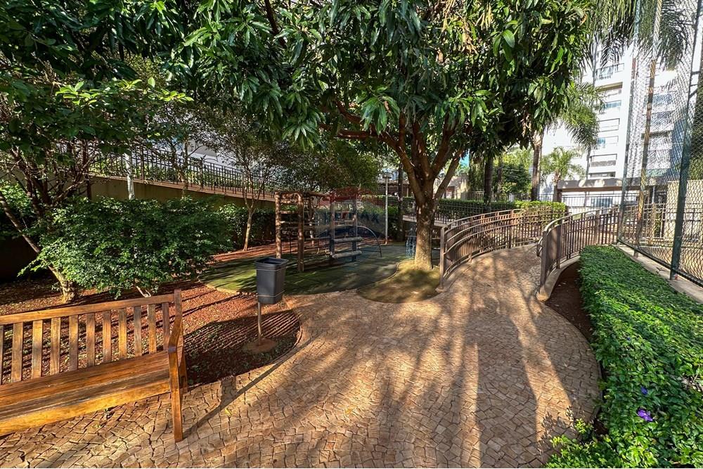 Apartamento - Alugar - Ribeirão Preto , São Paulo - 41.jpg - 780241008-176