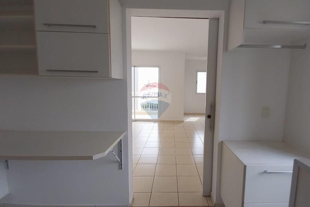 Apartamento - Alugar - Ribeirão Preto , São Paulo - 24a.jpeg - 780241037-159