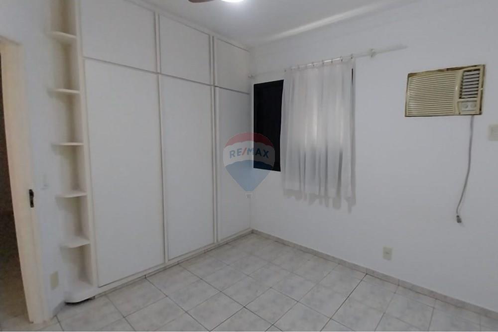 Apartamento - Alugar - Ribeirão Preto , São Paulo - 61.jpg - 780241037-131