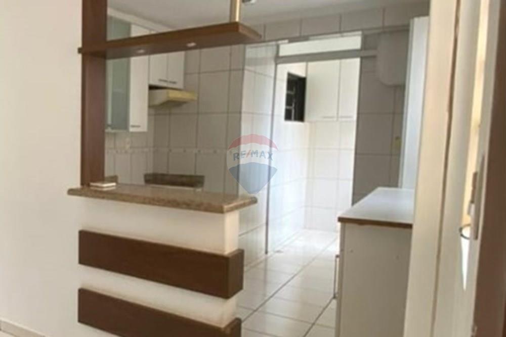 Apartamento - Alugar - Ribeirão Preto , São Paulo - 06.jpeg - 780241037-152