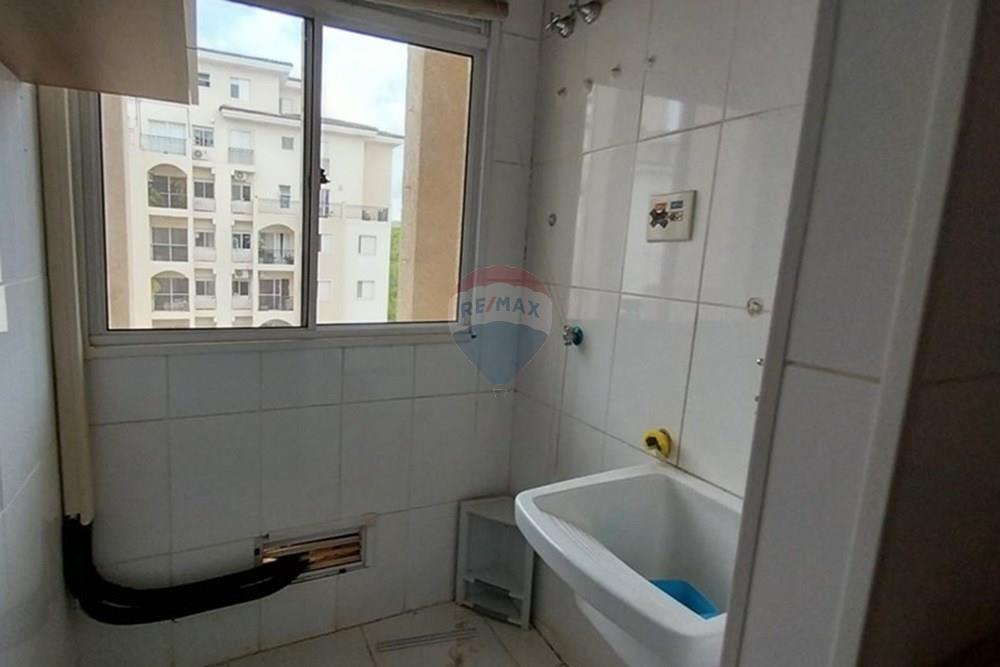 Apartamento - Alugar - Ribeirão Preto , São Paulo - 22 (2).jpg - 780241037-141