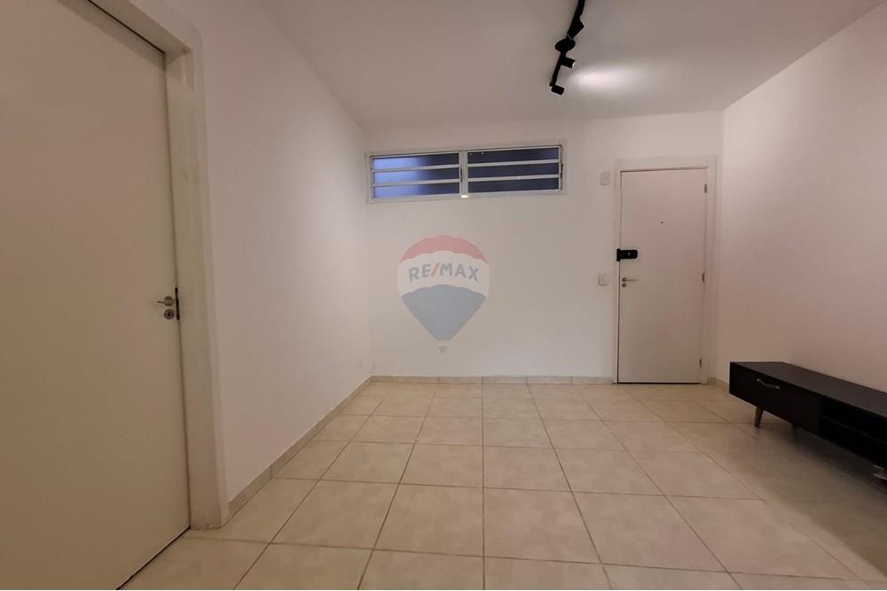 Apartamento - Venda - Ribeirão Preto , São Paulo - 20250807_165229.jpg - 780171006-266